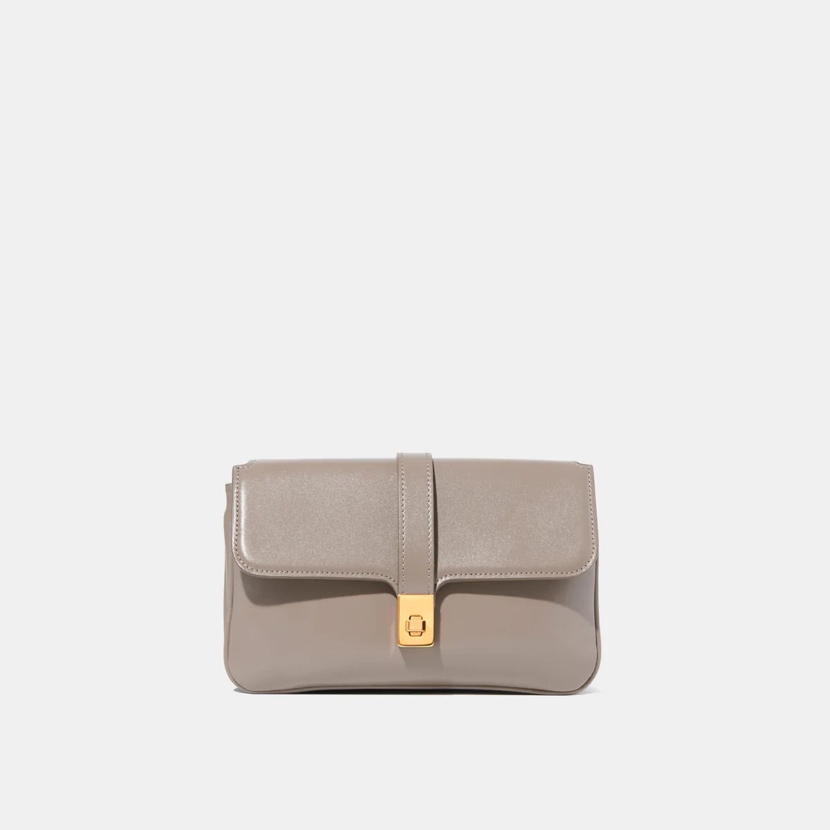 Radley grey online purse