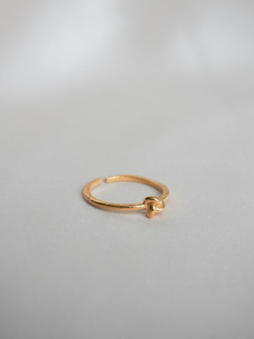 PAOLINA RING