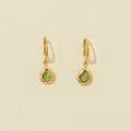 LYSIA EARRINGS