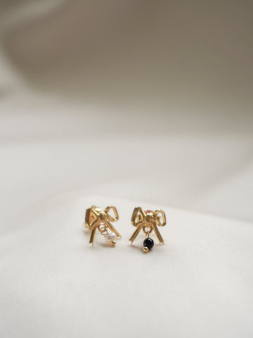 ANTONITA EARRINGS