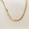 ANATOLE NECKLACE