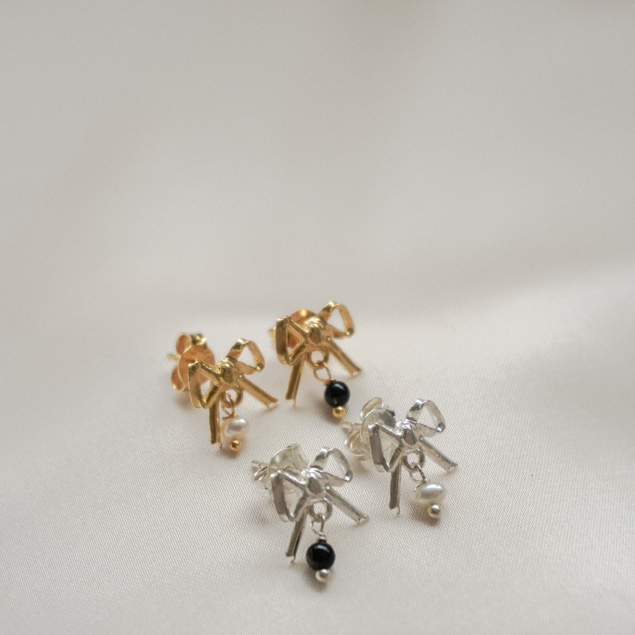 ANTONITA EARRINGS