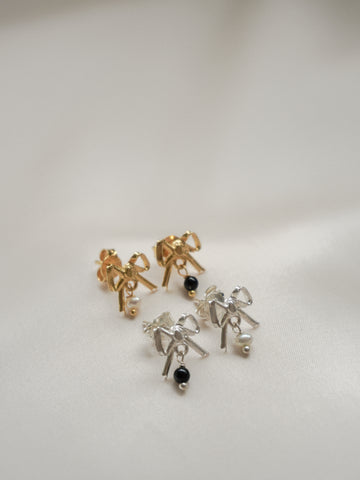 ANTONITA EARRINGS