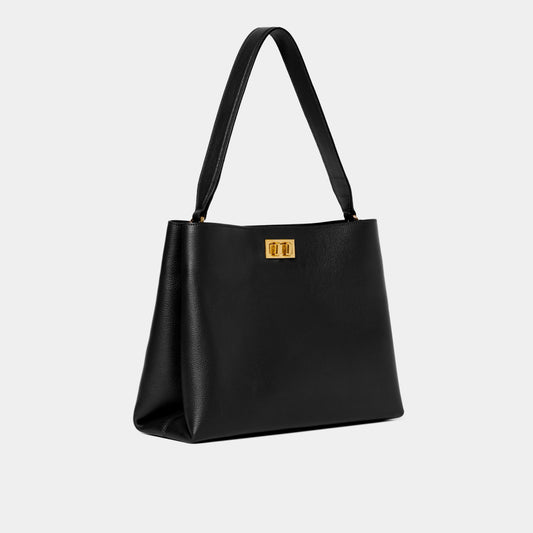 DUO SHOPPER 肩背包