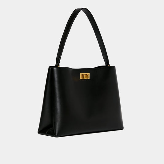 DUO SHOPPER 肩背包