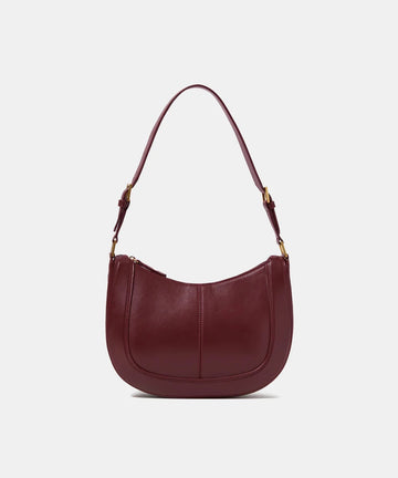 GINA SHOULDER BAG