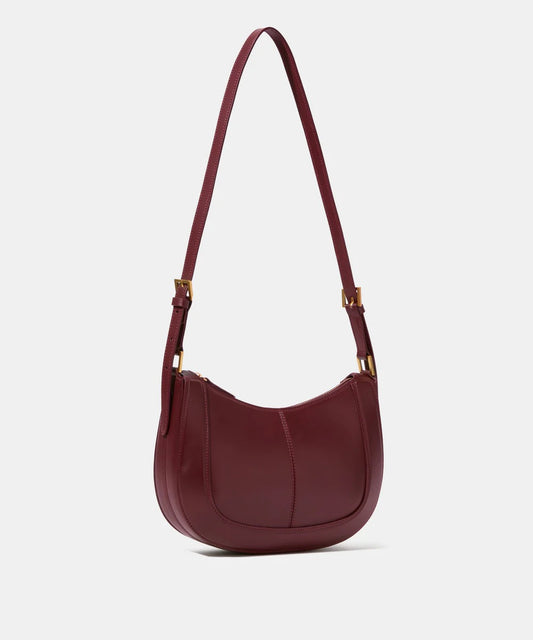 GINA SHOULDER BAG