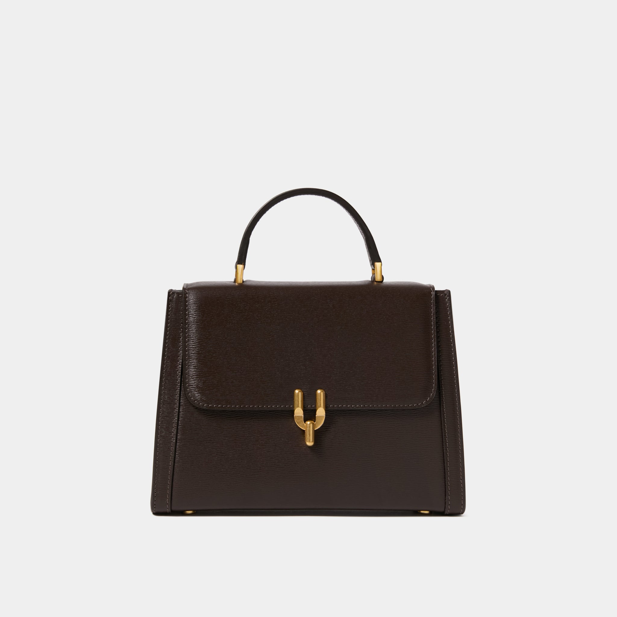 LAURENCE SHOULDER BAG