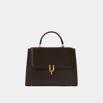 LAURENCE SHOULDER BAG