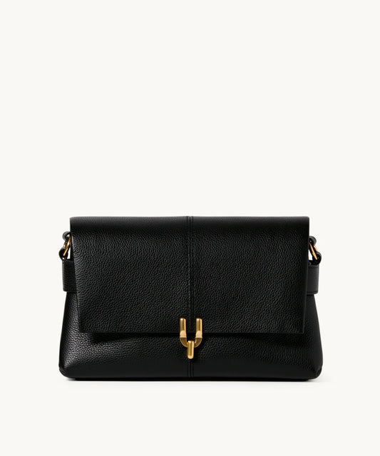 MARCIA SHOULDER BAG