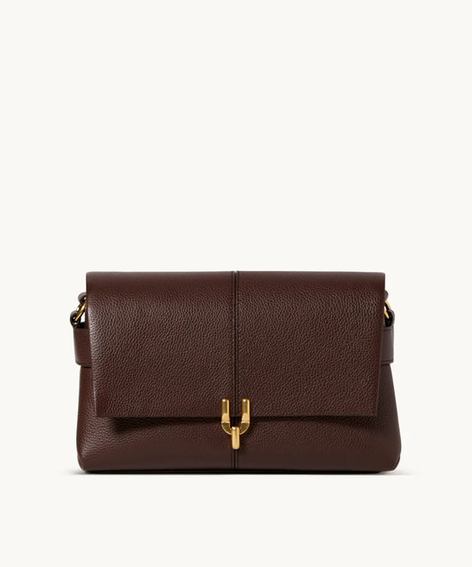 MARCIA SHOULDER BAG