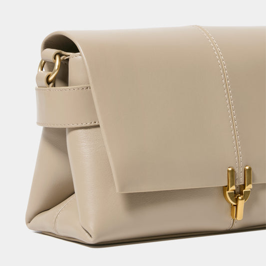 MARCIA SHOULDER BAG