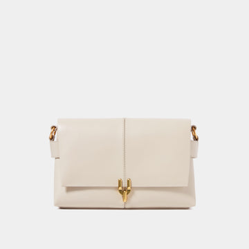 MARCIA SHOULDER BAG