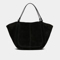 MAXI GINA SHOULDER BAG