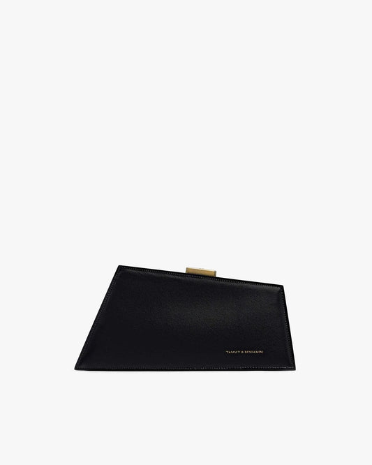 JAY SHOULDER BAG