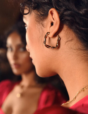 GEORGIA EARRINGS