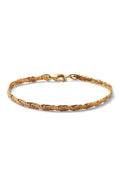 MOMMO BRACELET