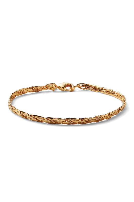 MOMMO BRACELET