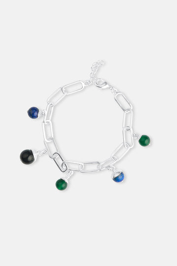 BRIGITTE BRACELET