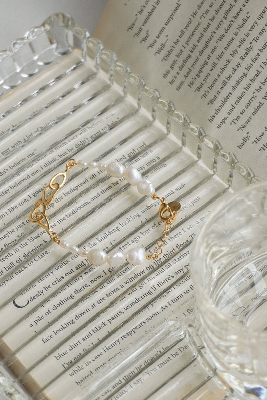 MELODY BRACELET