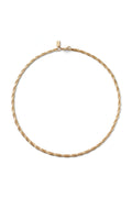 MOMMO NECKLACE