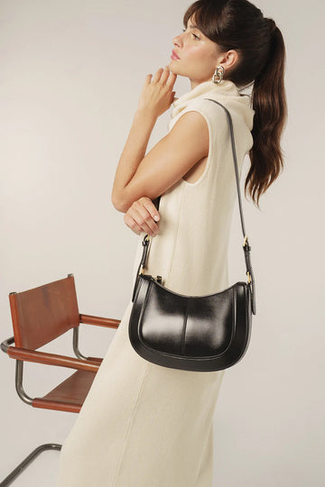 GINA SHOULDER BAG